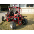 2 Sitze Kardanantrieb Dune Buggy mit 250ccm (KD 250GKA-2Z)